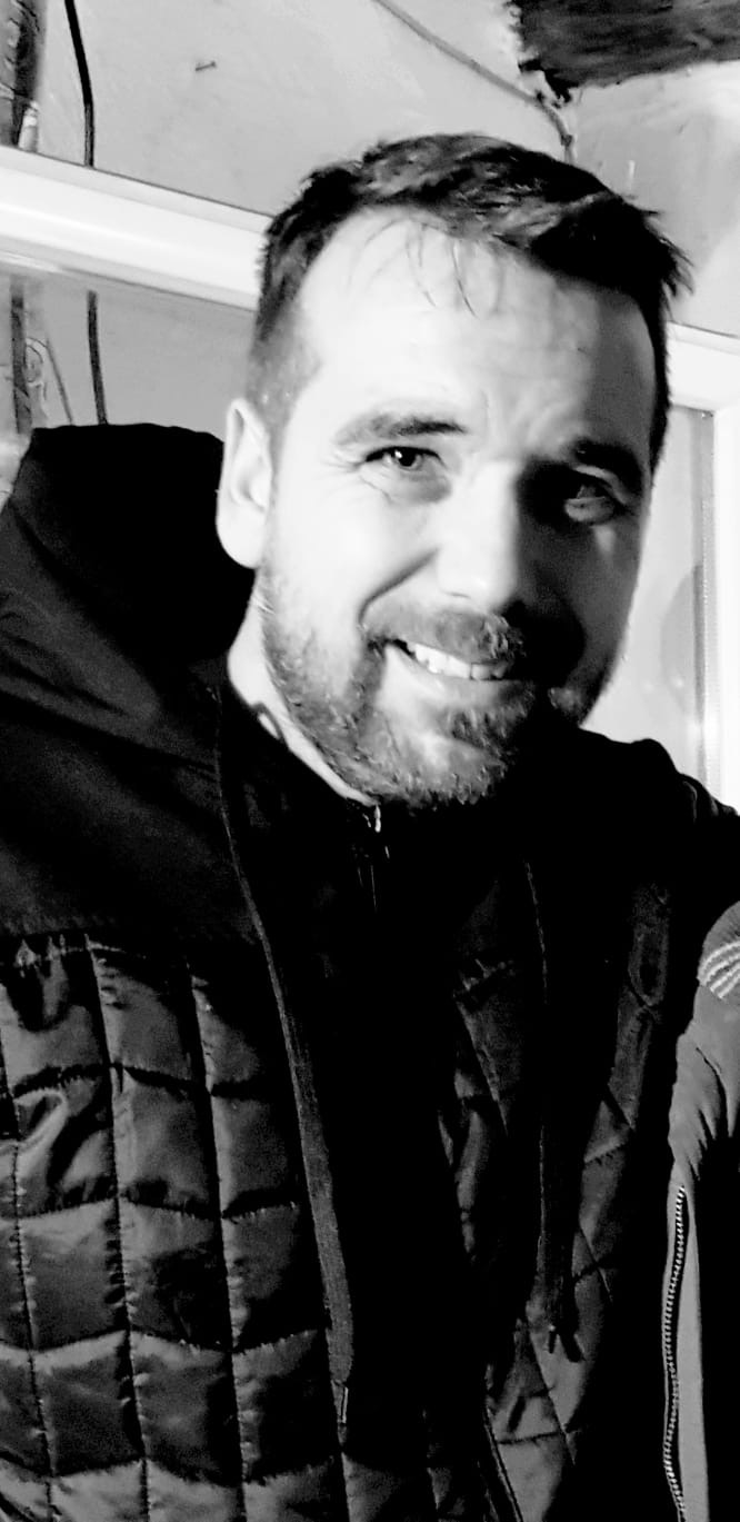 Fondateur de poolstef